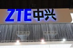 (5分钟教程)安徽安庆公司在哪里_哔哩哔哩-3